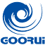 goorui.com
