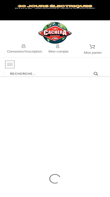 cachera.be