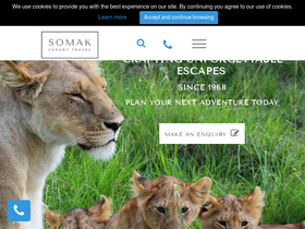somak.com