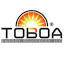 toboaenergy.com