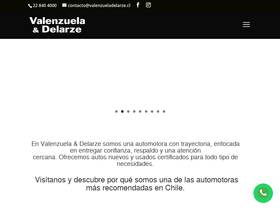 xxi.cl