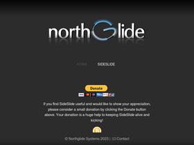 northglide.com
