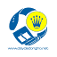 daydadongho.net