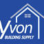 yvonbuildingsupply.ca