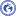 sgdd.org.tr
