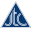jtc-qa.com