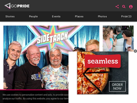 gopride.com