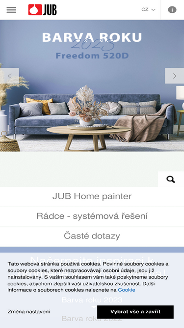 jub.cz