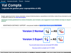 valcompta.net