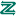 zieglergroup.com