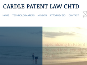 cpatentlaw.com