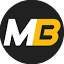melbets-egypt.com