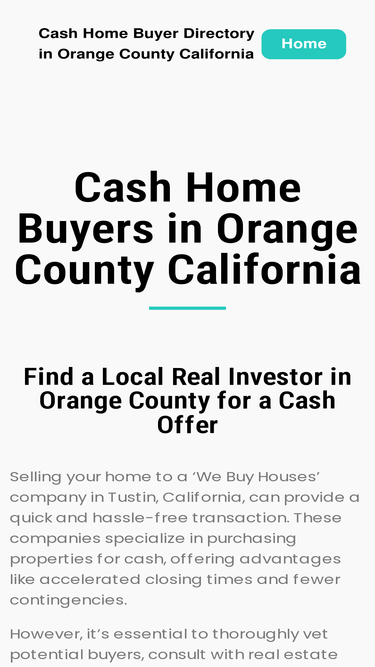 rosenblattsappraisalservice.com