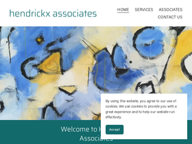 asperger-training.com