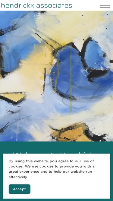 asperger-training.com