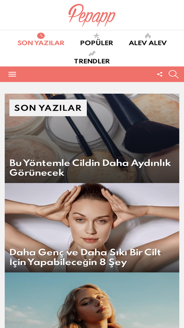 letspepapp.com