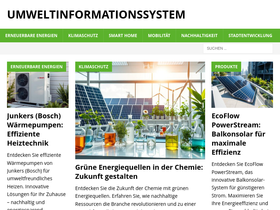 greenmobility24.de