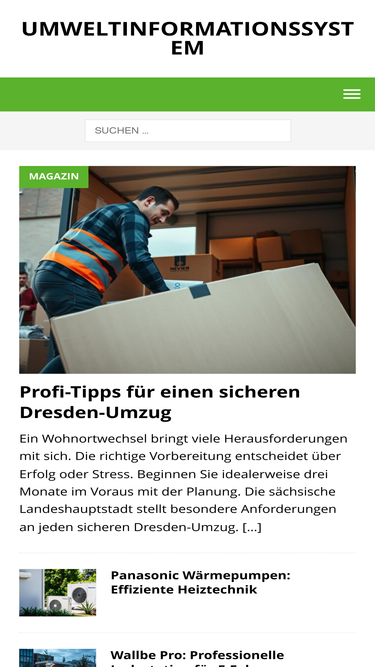 greenmobility24.de