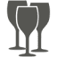crystalsl.com