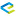 revenueenterprises.com
