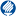 circulotec.com