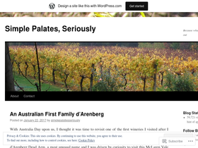 simplepalatesseriously.wordpress.com