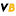 vagaboarder.com