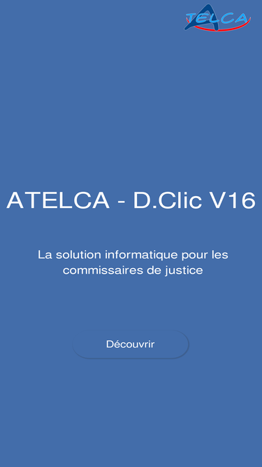atelca.fr