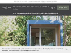 auxbox.ca