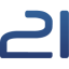 antver21vek.ru
