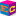 educrear.com.ar