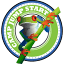 campjumpstart.com