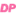 dpdiva.com