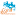 gefcoral.org
