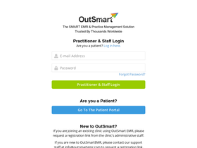 app.outsmartemr.com