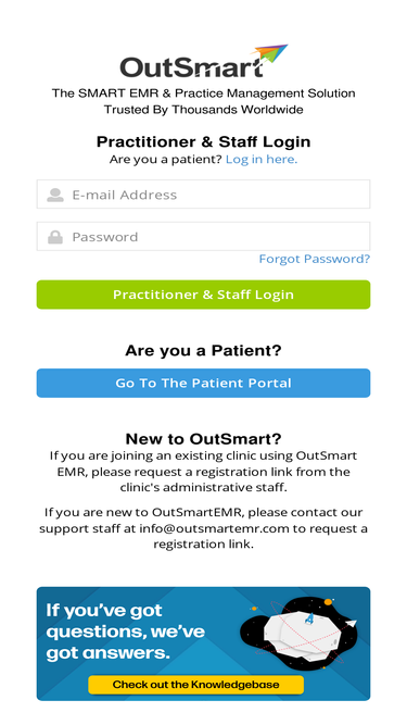 app.outsmartemr.com
