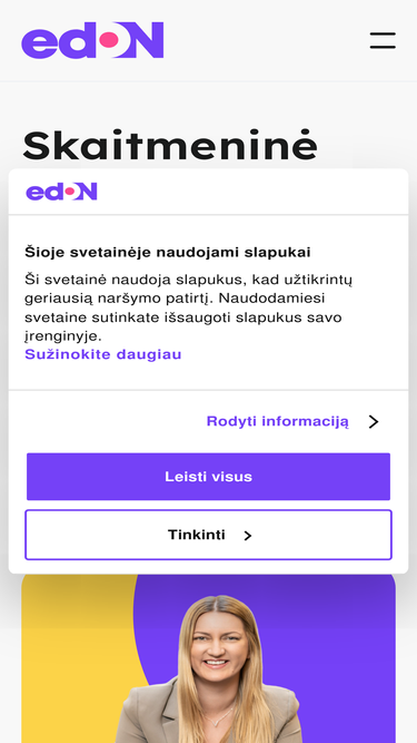 edon.lt