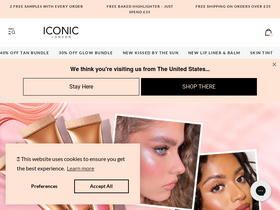 Website Logo