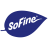 sofine.nl