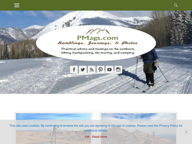 pmags.com
