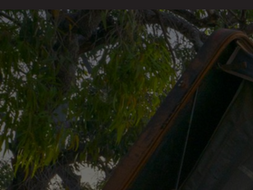 driftastockton.com.au