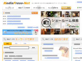 mediapress-net.com