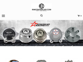 rimcentercap.com