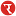 ram-nath.com