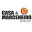 cmarceneiro.com.br