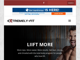 extremely-fit.com