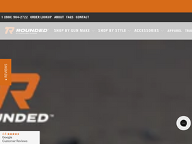 Website Logo