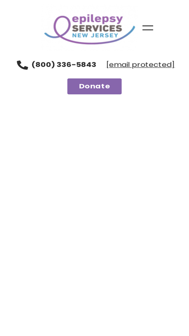 efnj.com
