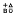 tabulondon.com