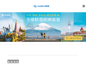 stayingfun.com